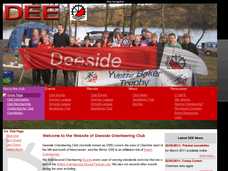 www.deeside-orienteering-club.org.uk