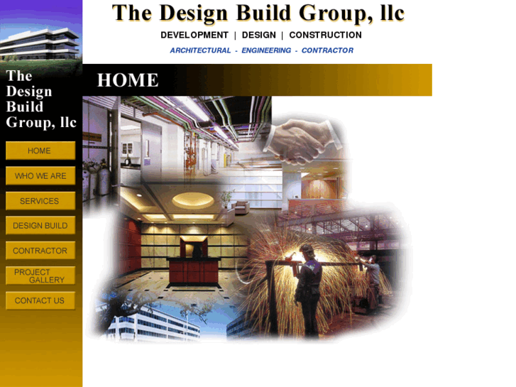 www.designbuild-group.com
