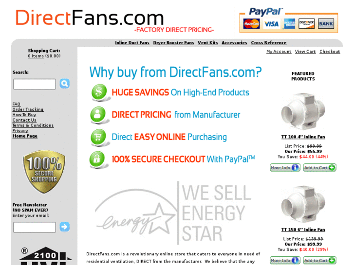 www.directfans.com