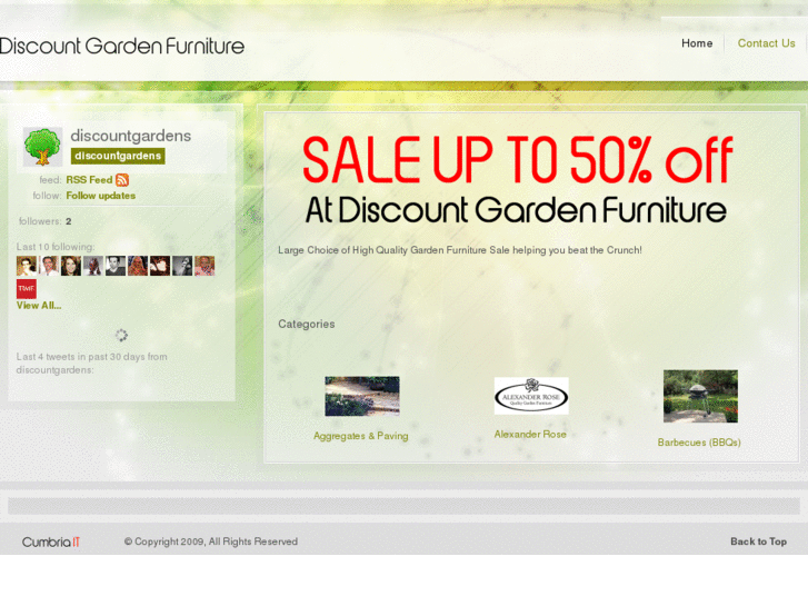 www.discount-gardenfurniture.com