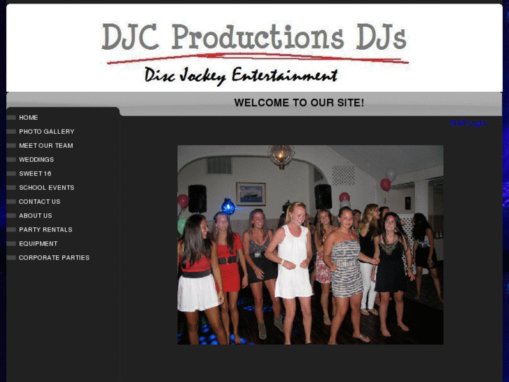 www.djcprodjs.com
