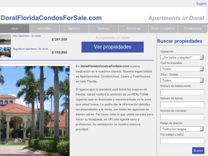 www.doralfloridacondosforsale.com