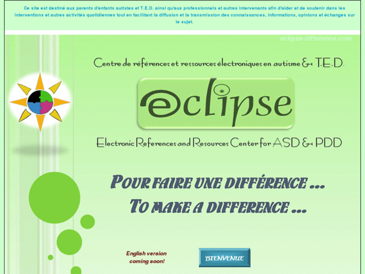 www.eclipse-difference.com