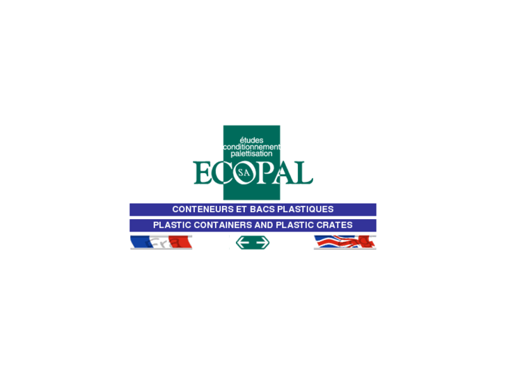 www.ecopal.com