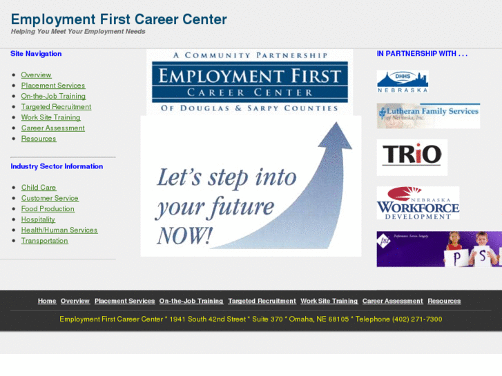 www.efccjobs.com