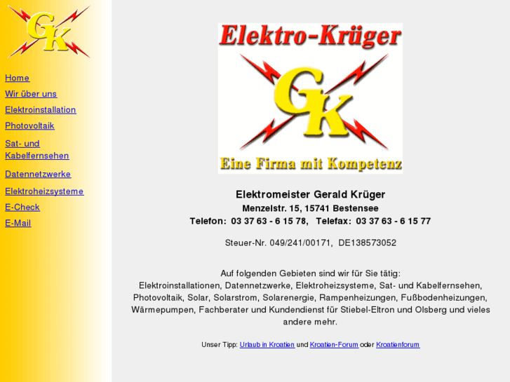 www.elektro-krueger.net