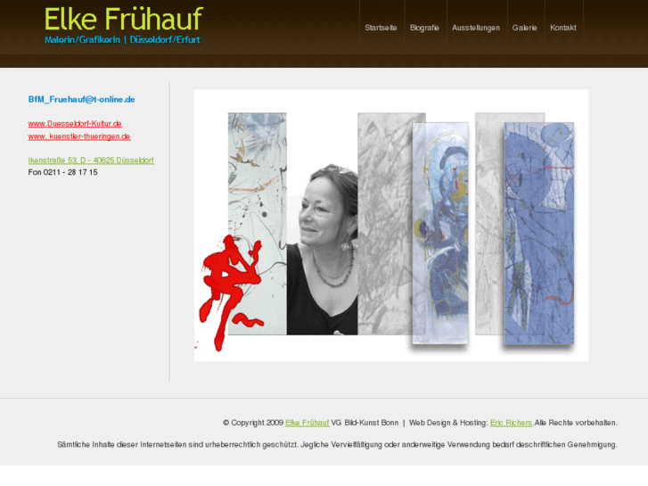 www.elke-fruehauf.com