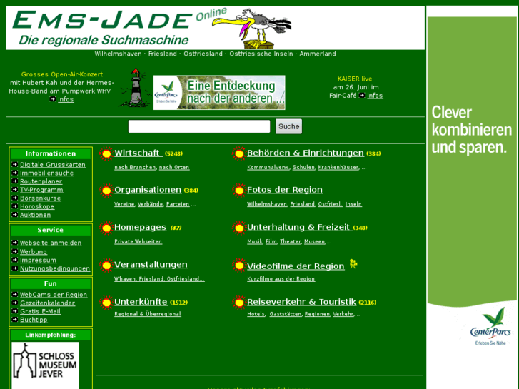 www.ems-jade-online.de