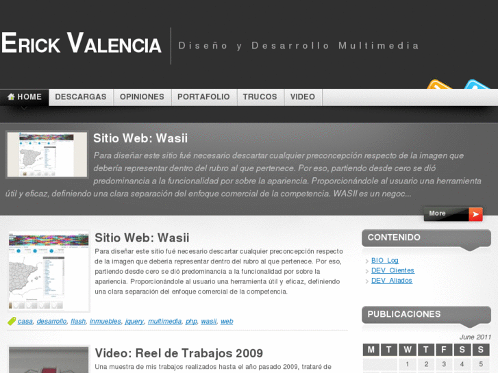 www.erickvalencia.com