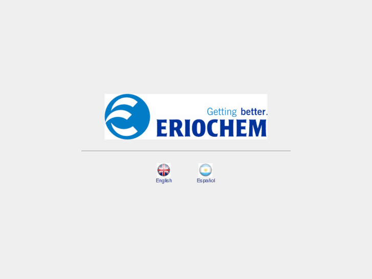 www.eriochem.com