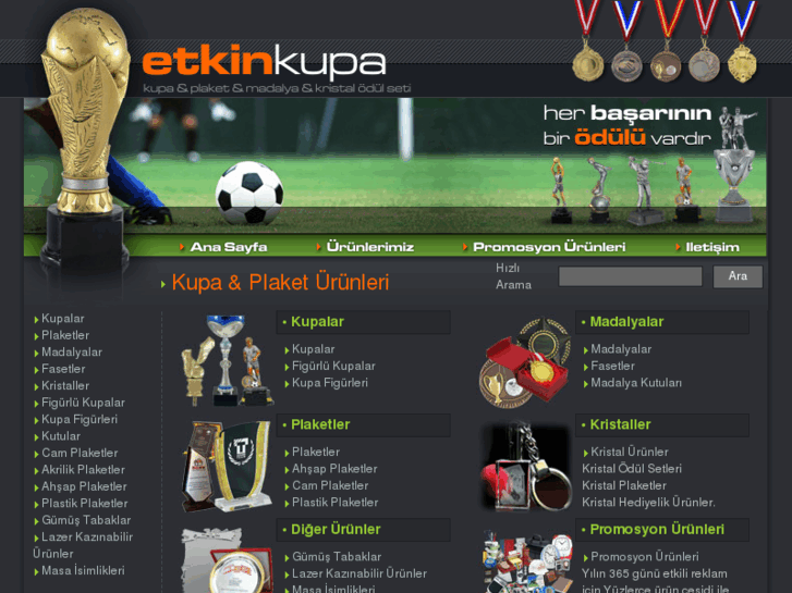 www.etkinplaket.com