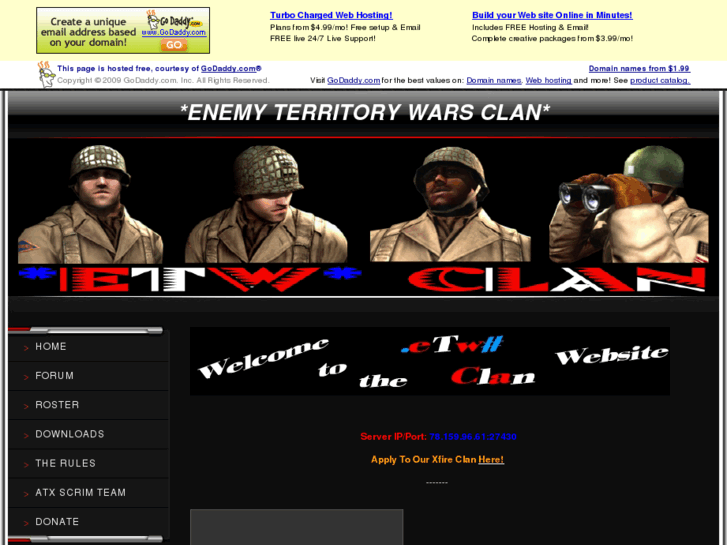 www.etw-clan.net