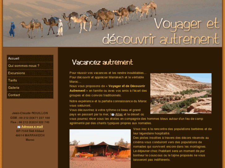 www.excursions-marrakech.com