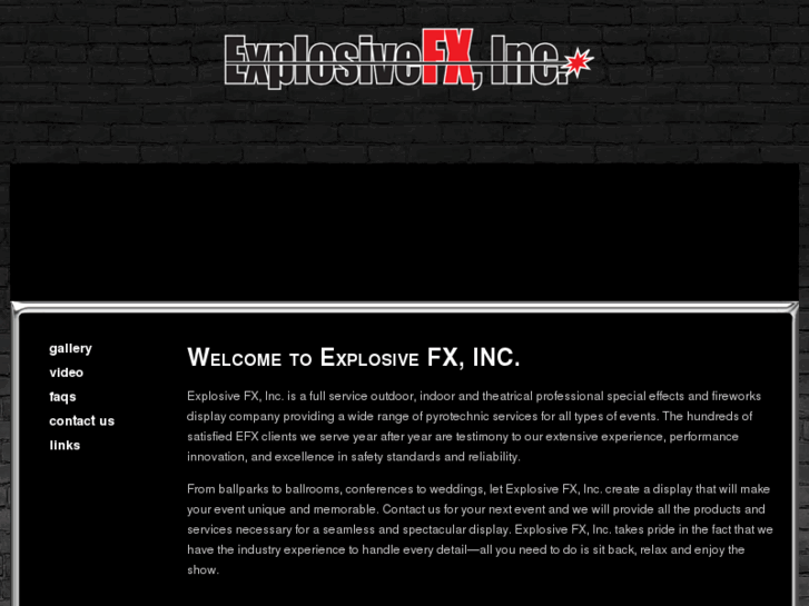 www.explosive-fx.com