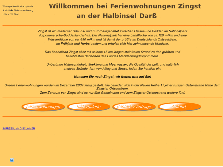 www.fewo-zingst.info