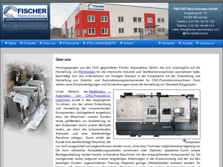 www.fischer-fcw.com