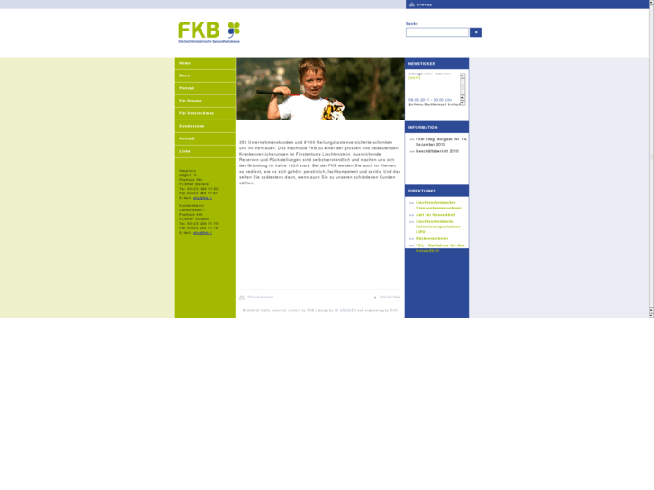 www.fkb.li