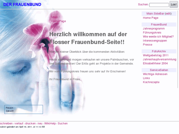 www.frauenbund.org