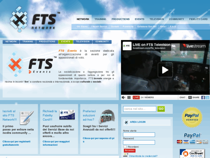 www.fts-network.com