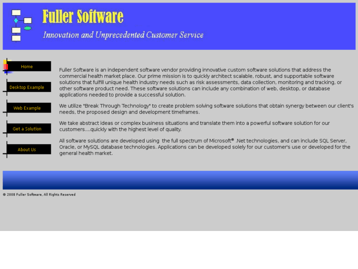 www.fullersoftware.com