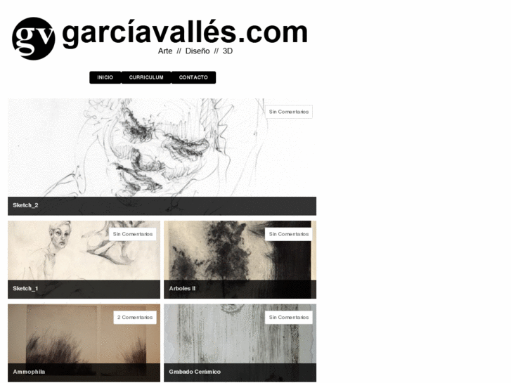 www.garciavalles.com