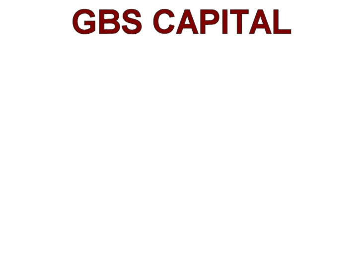 www.gbscap.com