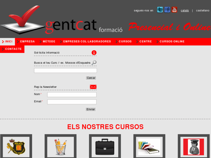 www.gentcatformacio.com