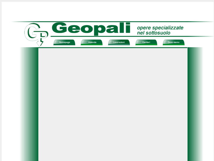 www.geopali.com