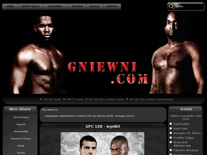 www.gniewni.com