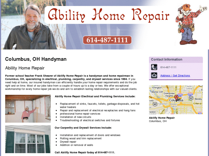 www.handymancolumbusohio.com