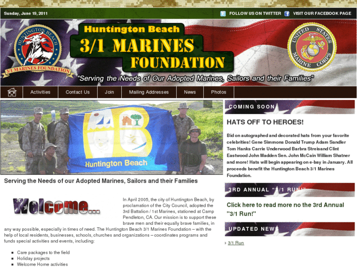 www.hb4marines.org