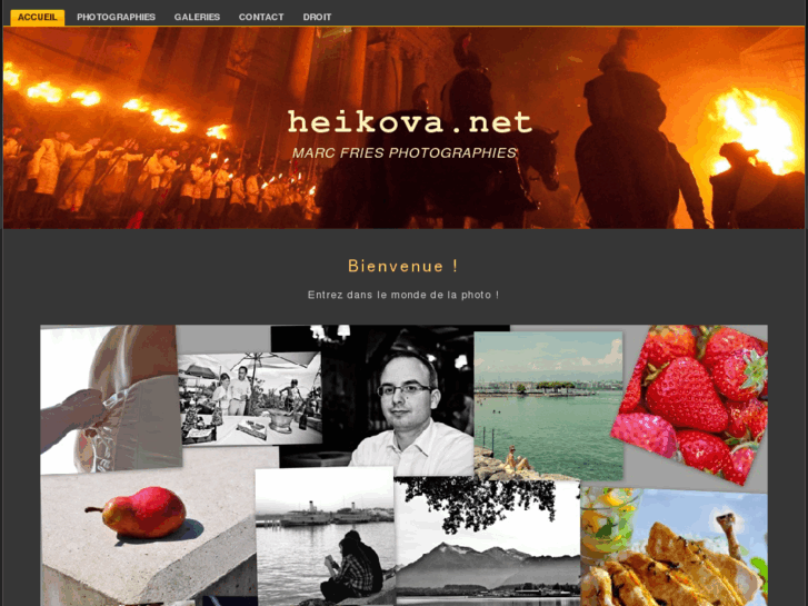 www.heikova.net