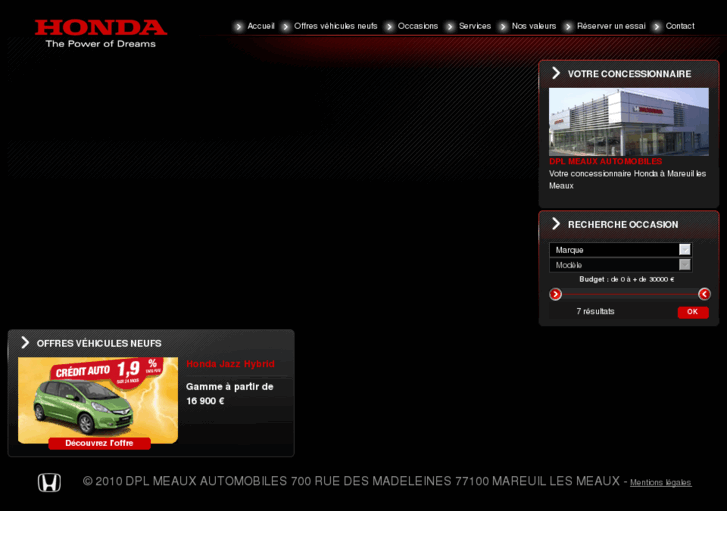 www.honda-meaux.com