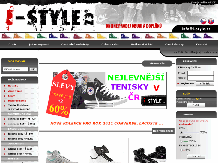 www.i-style.cz