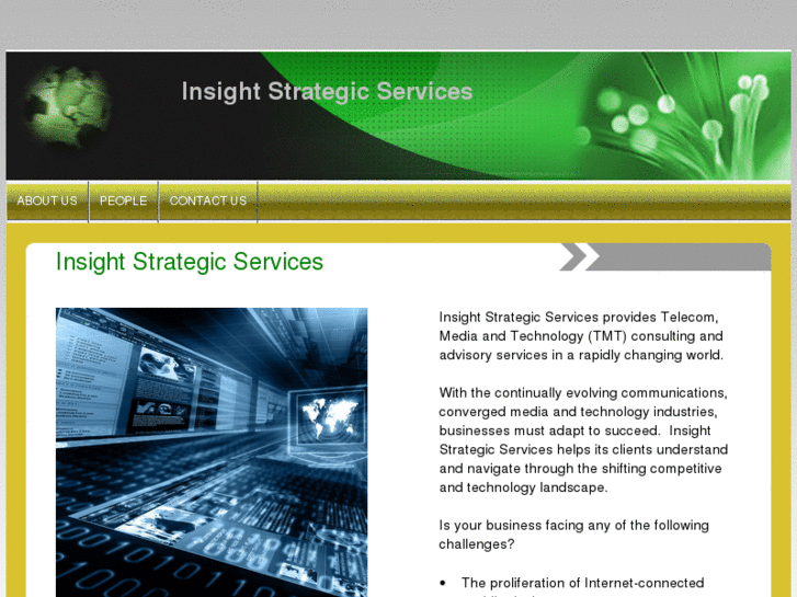 www.insightstrategicservices.com