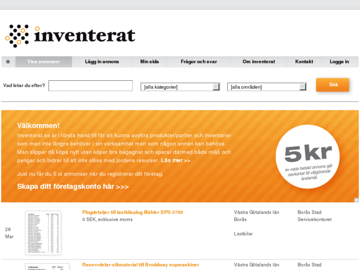 www.inventerat.com