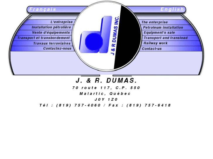 www.jrdumas.com