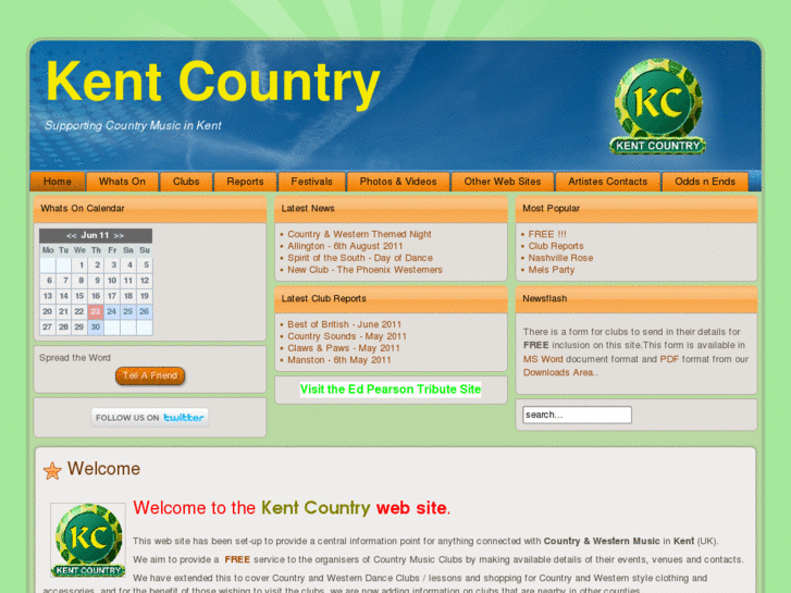 www.kent-country.org