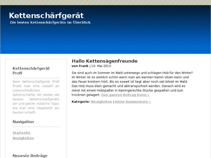 www.kettenschaerfgeraet.com