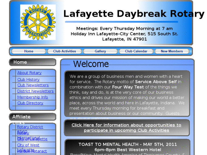 www.lafayettedaybreakrotary.com