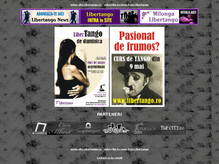 www.libertango.ro