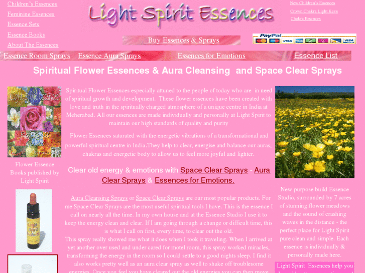 www.lightspiritessences.co.uk