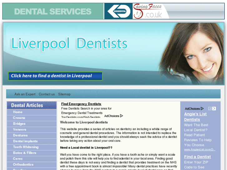 www.liverpooldentists.org.uk