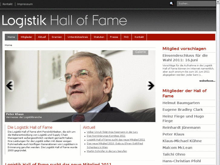 www.logistik-hall-of-fame.org