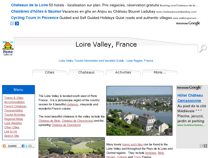 www.loire.ca