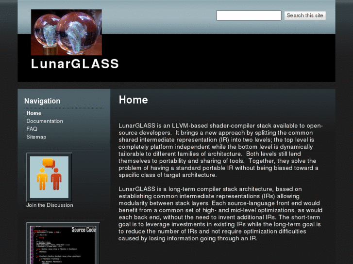 www.lunarglass.com