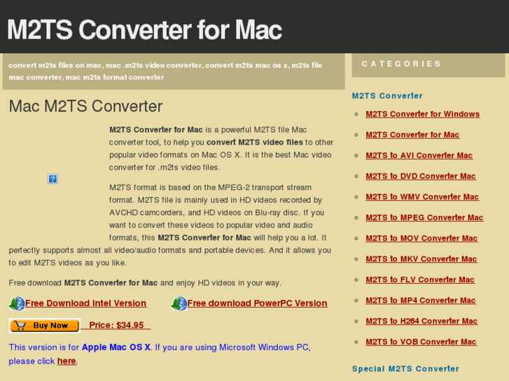 www.m2tsconvertermac.org