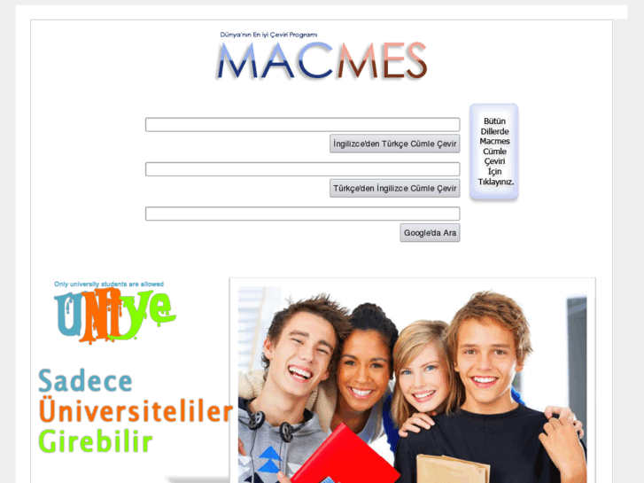 www.macmes.com