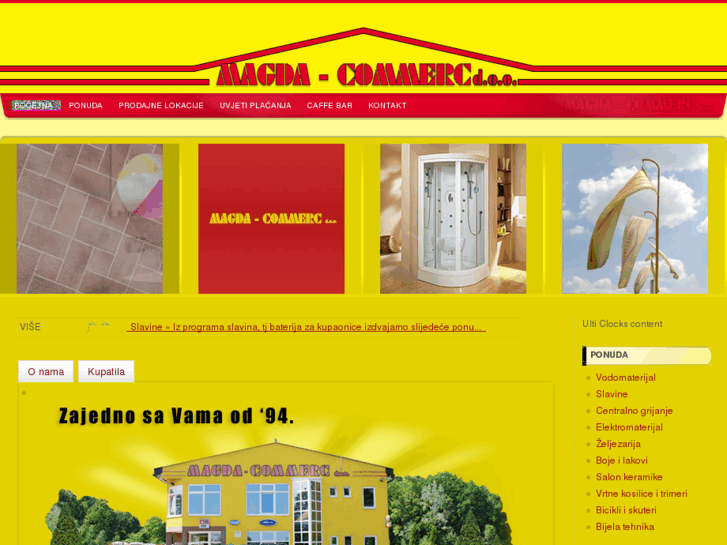 www.magda-commerc.com