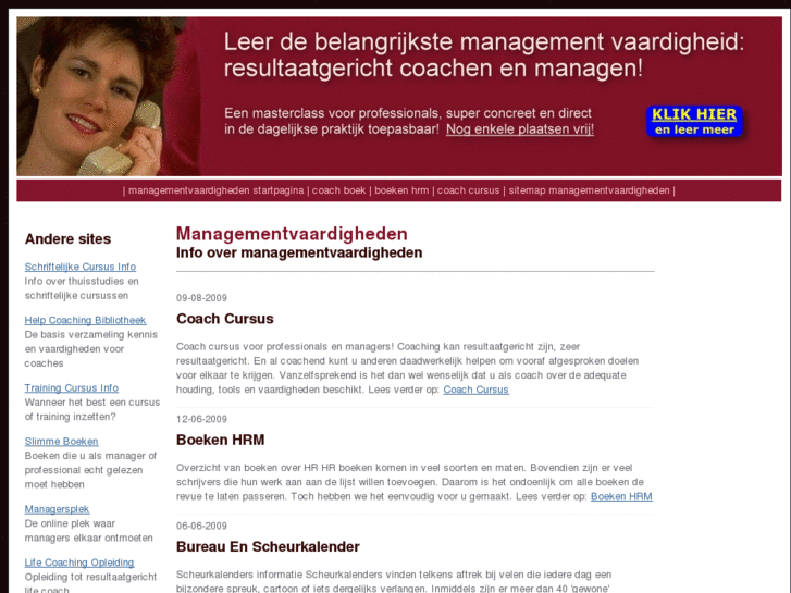 www.managementvaardigheden.info